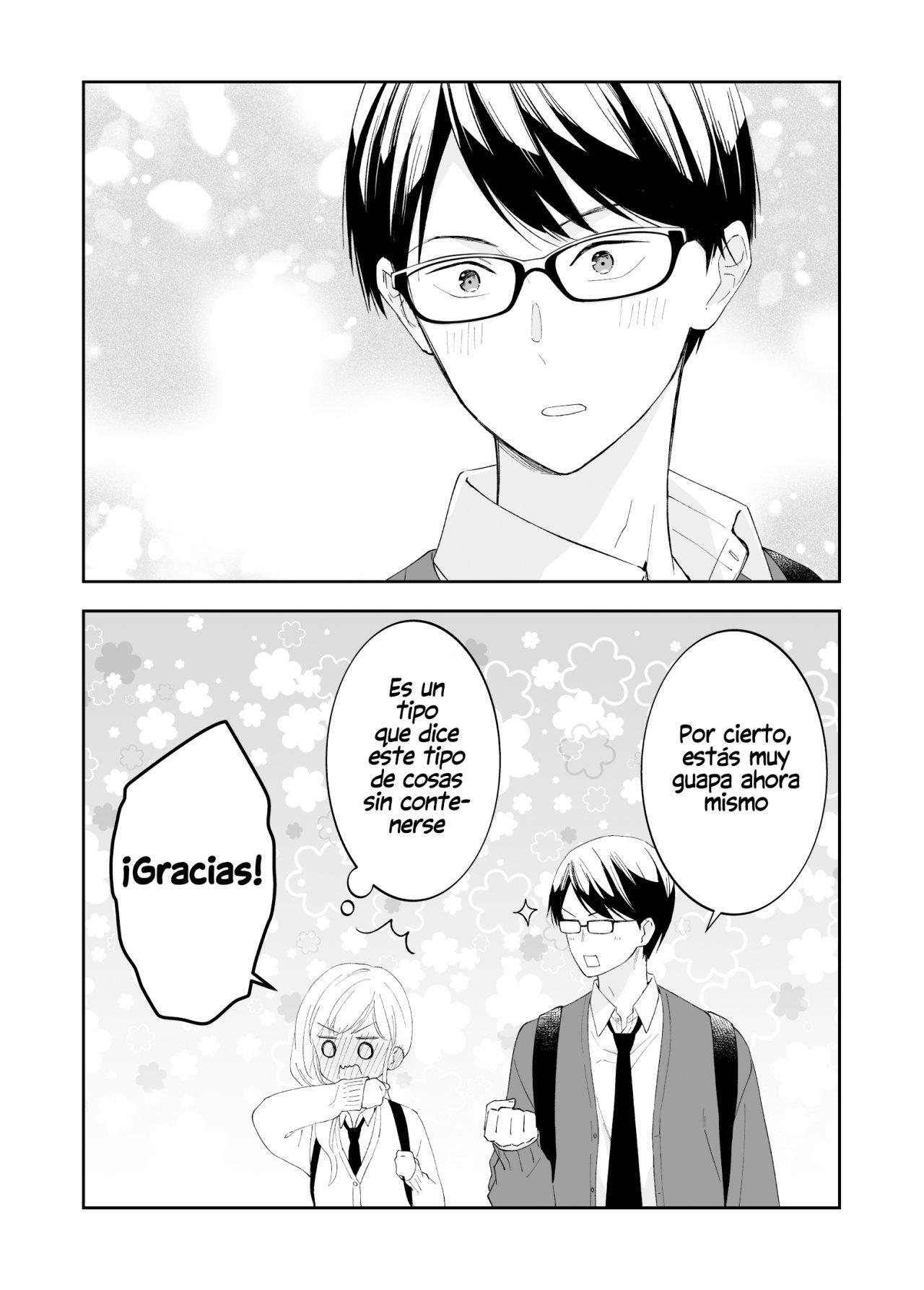 Capitulo 9 page 8