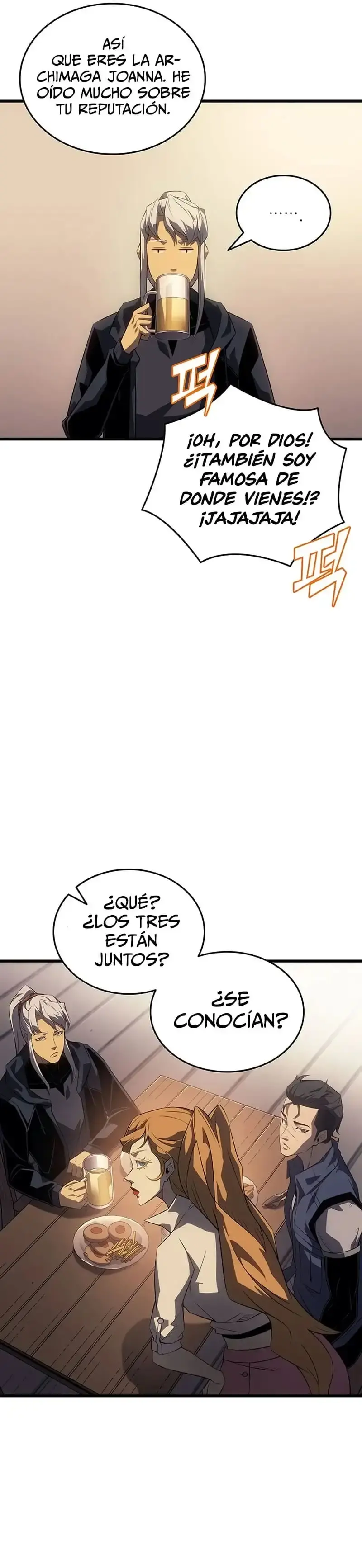 Capitulo 235 page 13