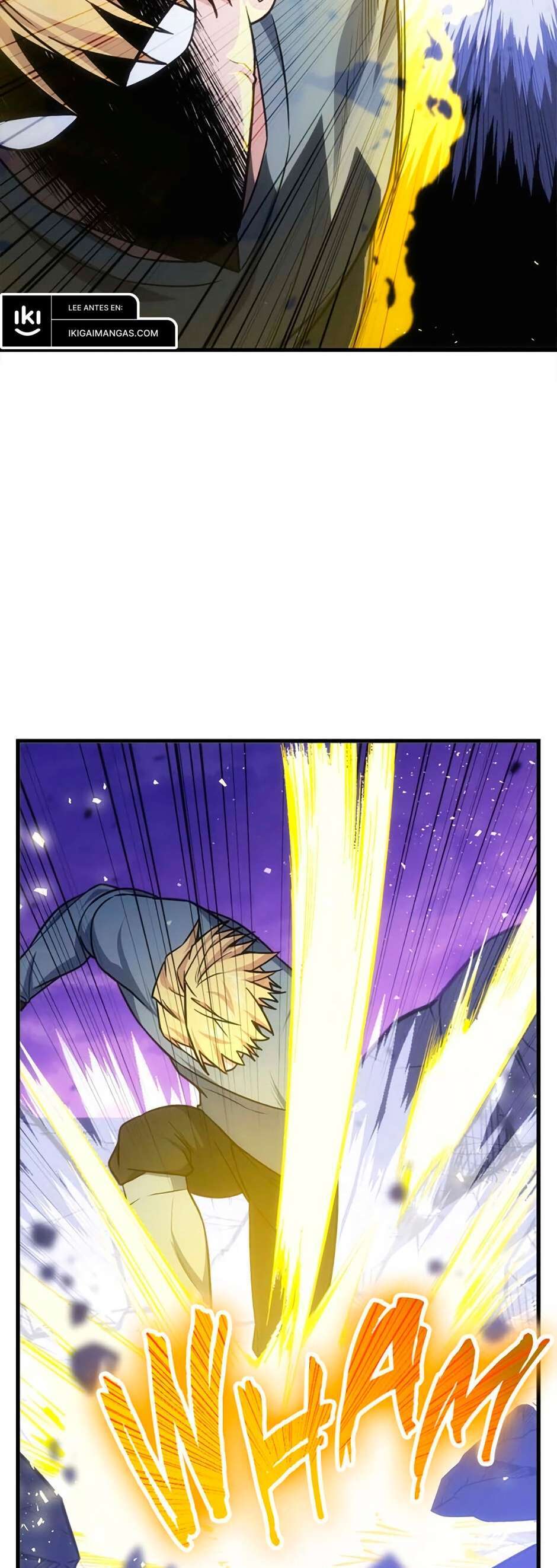 Capitulo 69 page 9