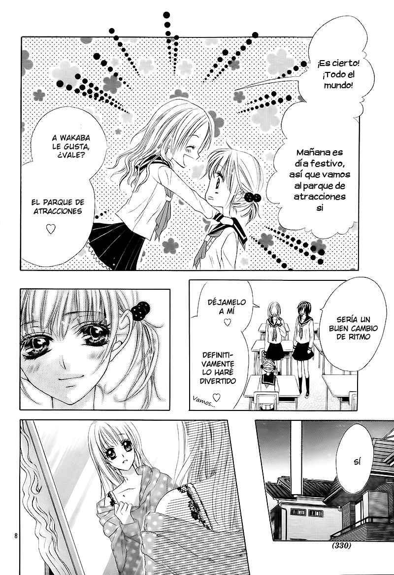 Capitulo 3 page 13