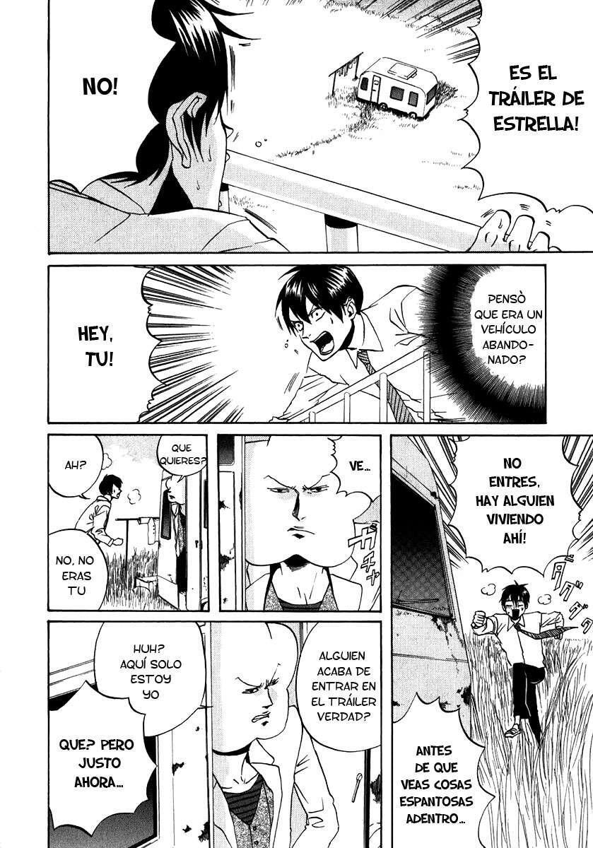 Capitulo 83 page 4