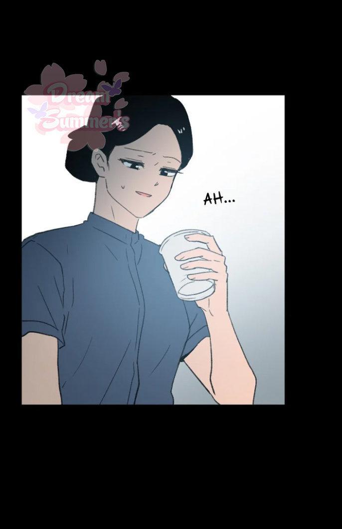 Capitulo 44 page 30