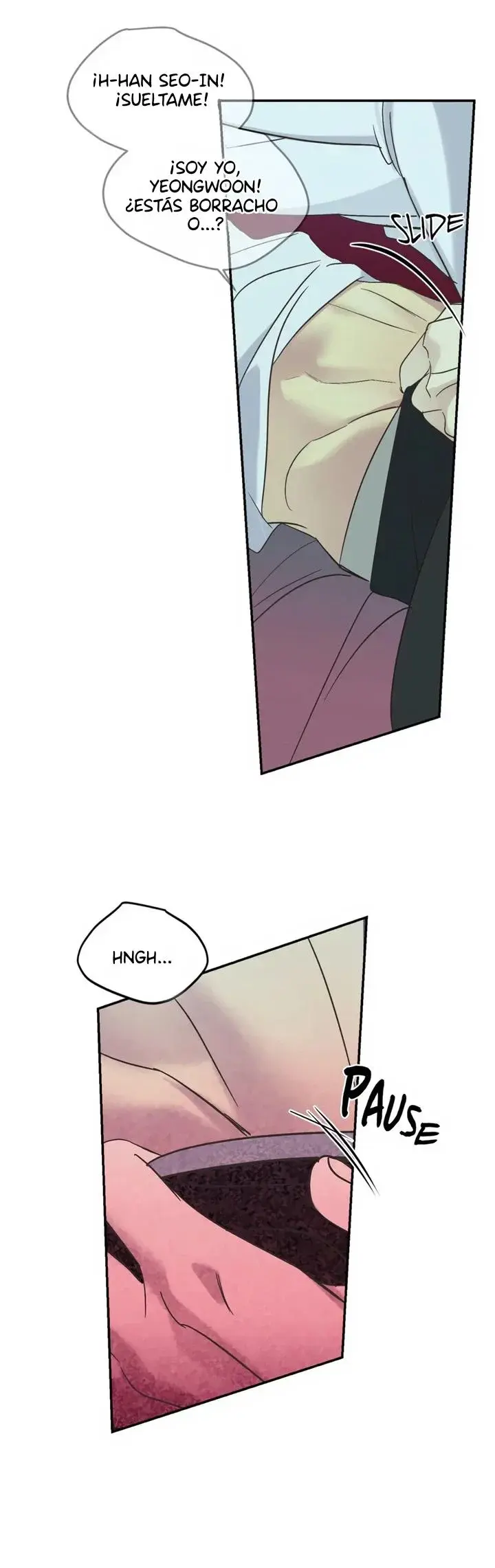 Capitulo 7 page 19