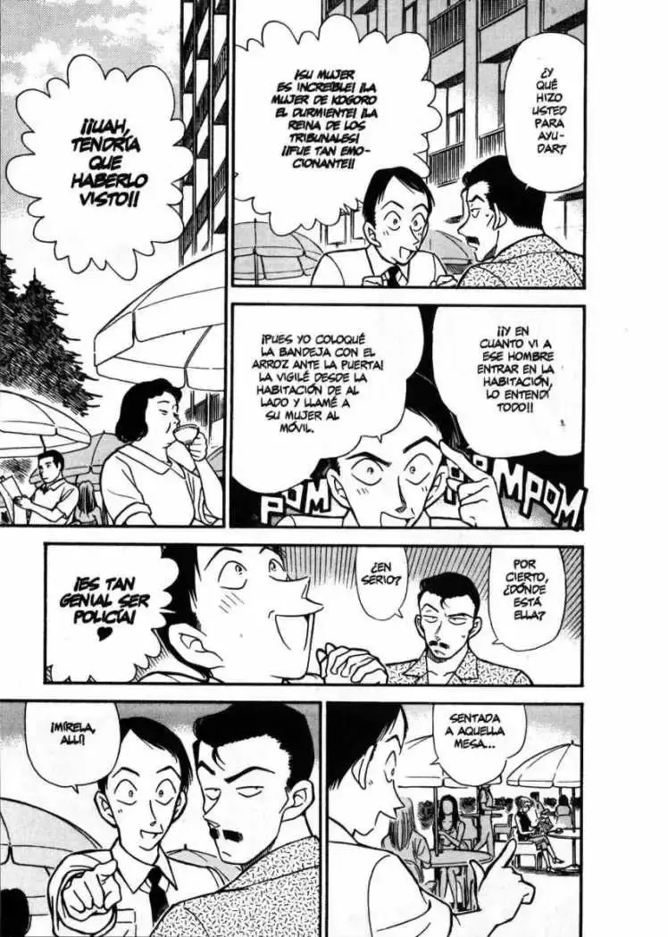 Capitulo 266 page 14