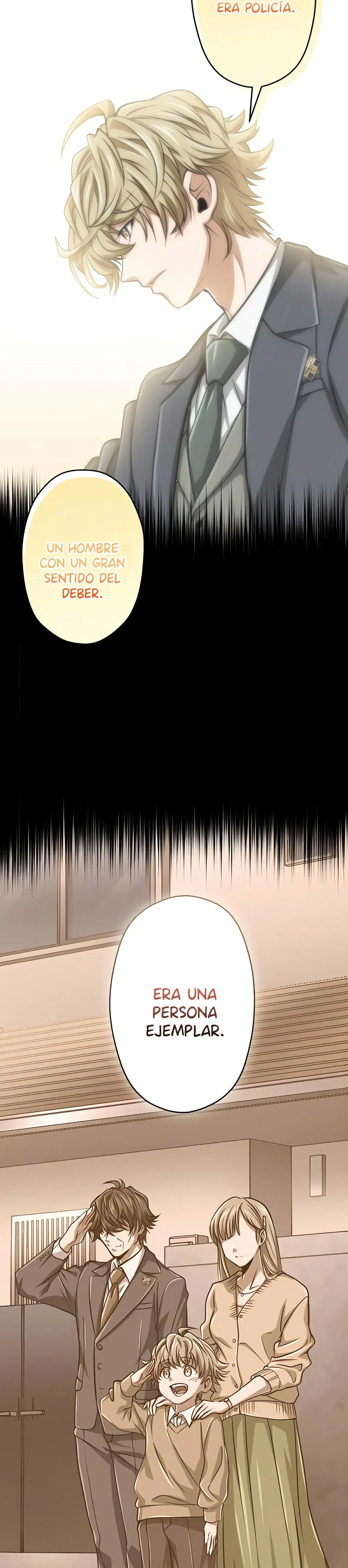 Capitulo 63 page 16