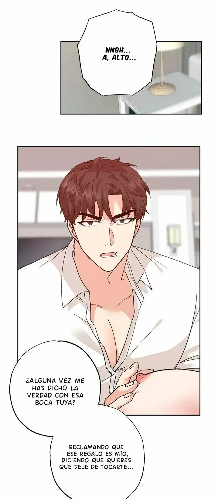 Capitulo 36 page 39