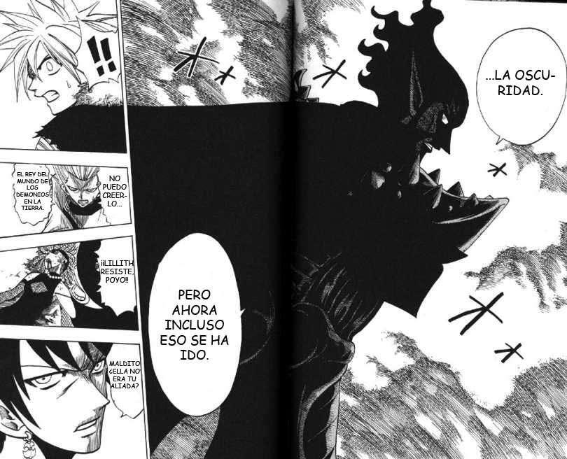 Capitulo 134 page 9
