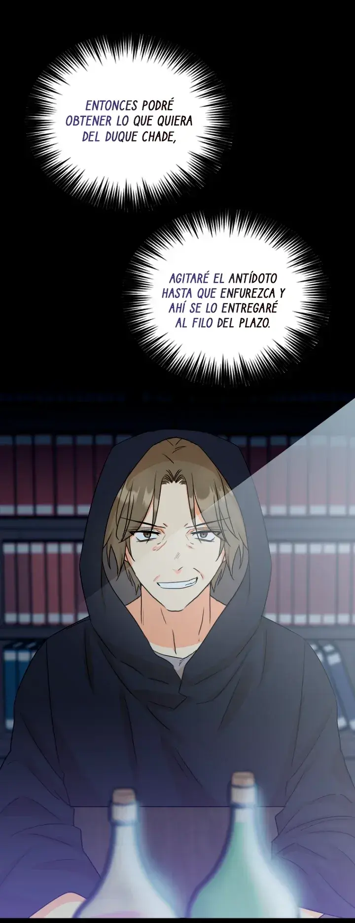 Capitulo 103 page 32