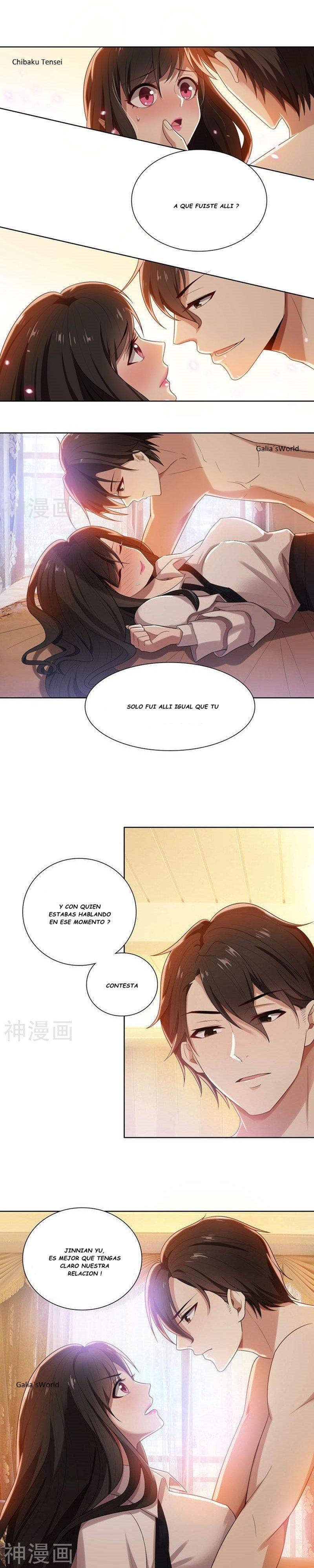Capitulo 9 page 12