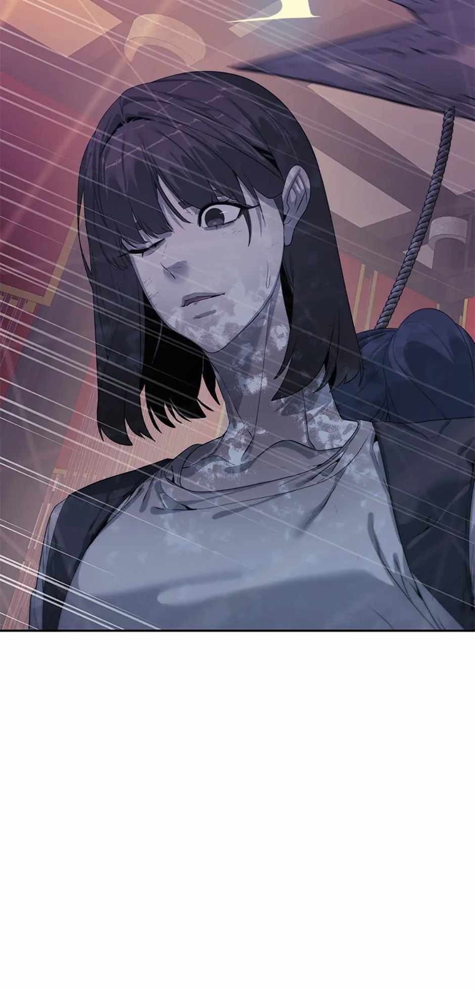 Capitulo 72 page 80