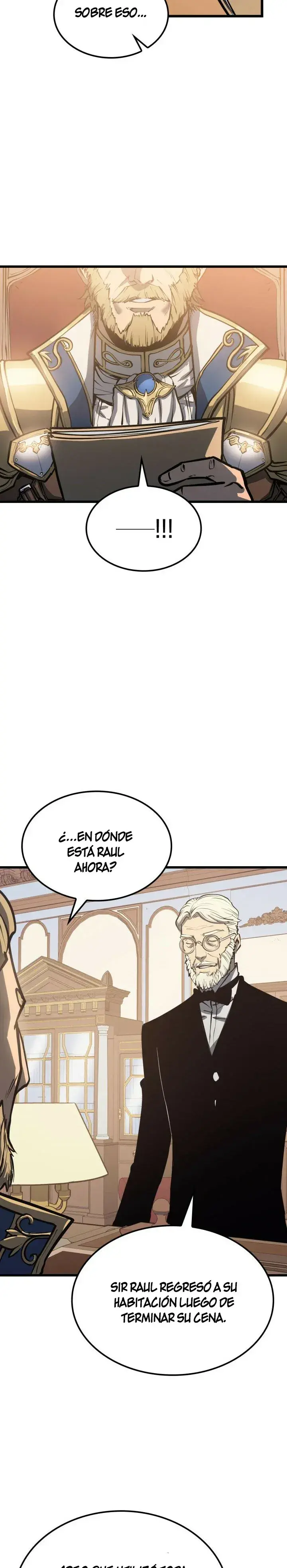 Capitulo 2 page 35