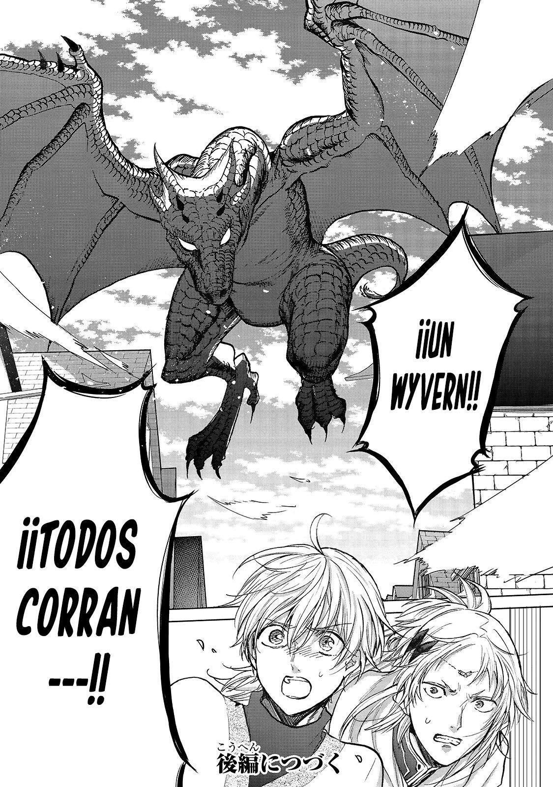 Capitulo 20 page 25