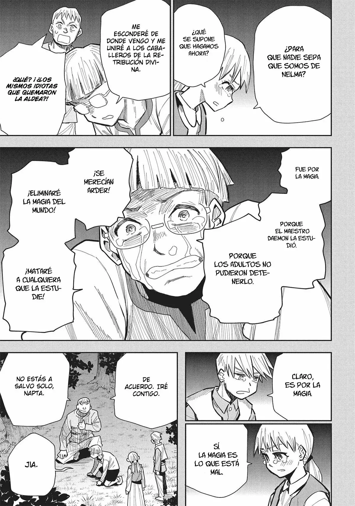 Capitulo 12 page 24