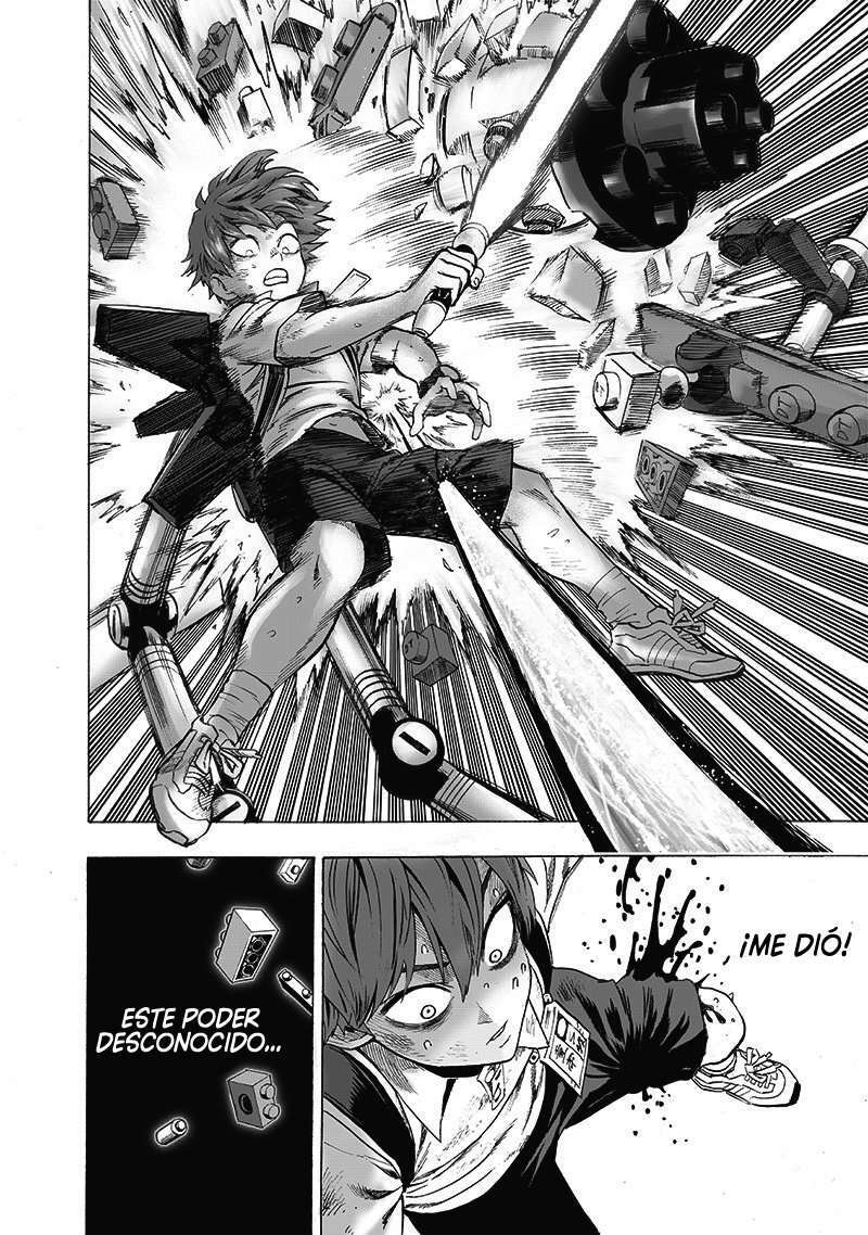 Capitulo 164 page 10