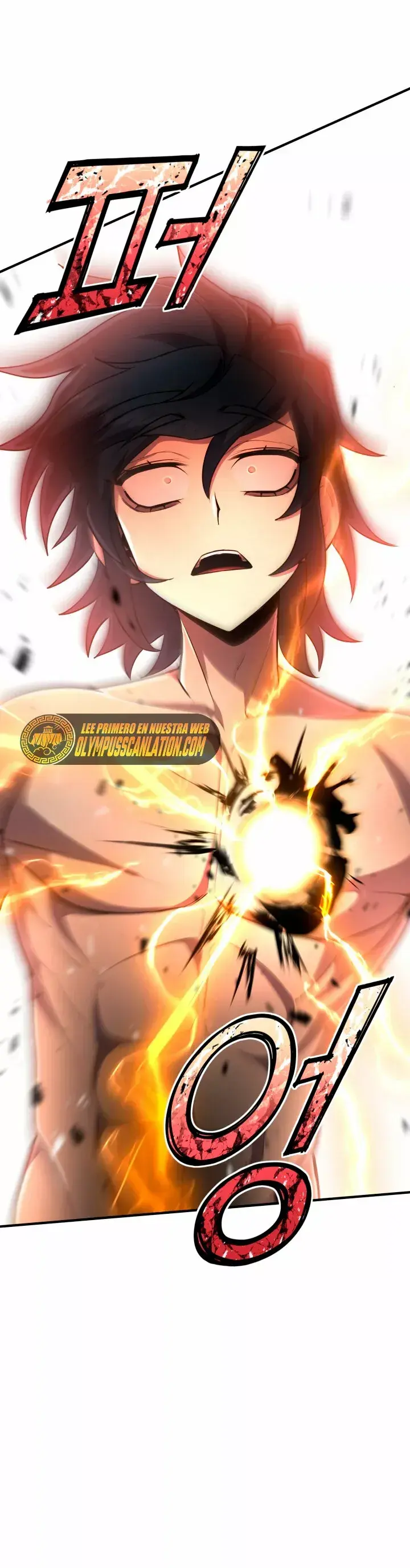 Capitulo 38 page 42