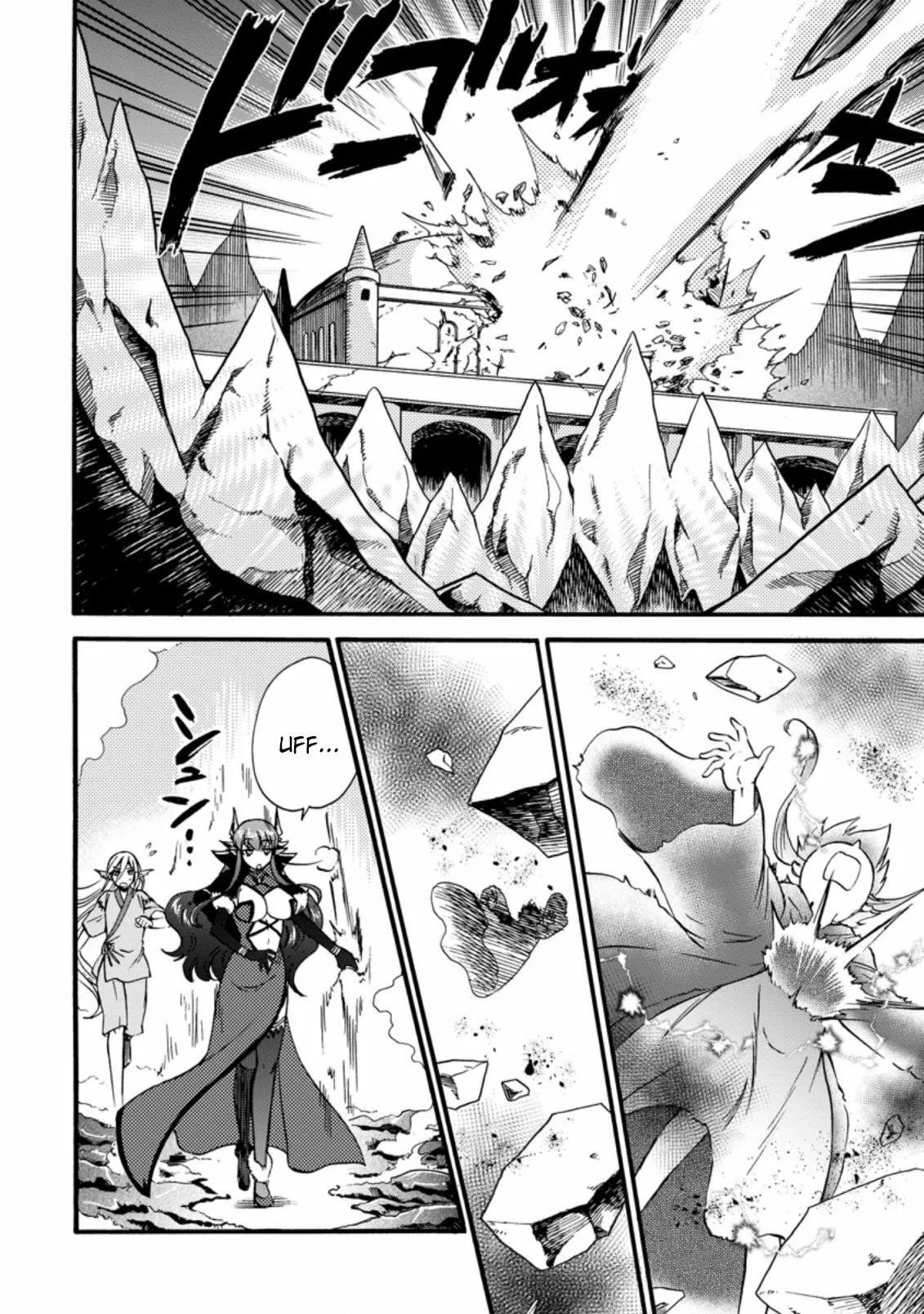 Capitulo 28.30 page 6