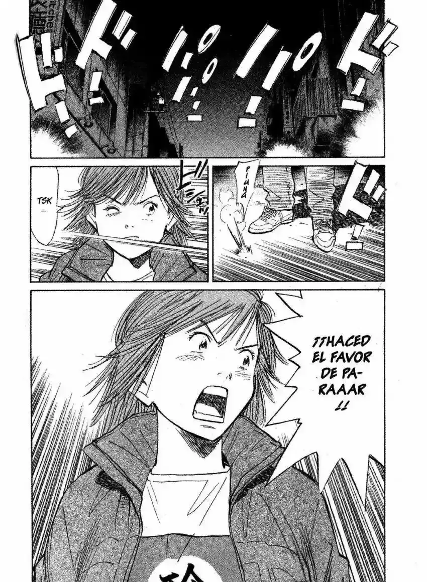 Capitulo 50 page 24
