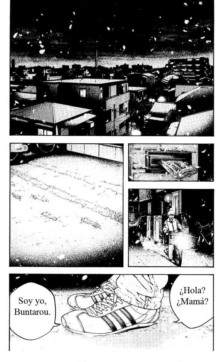 Capitulo 124 page 5