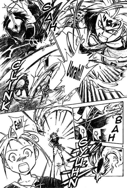 Capitulo 24 page 8