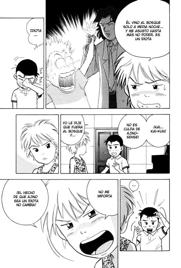 Capitulo 14 page 11
