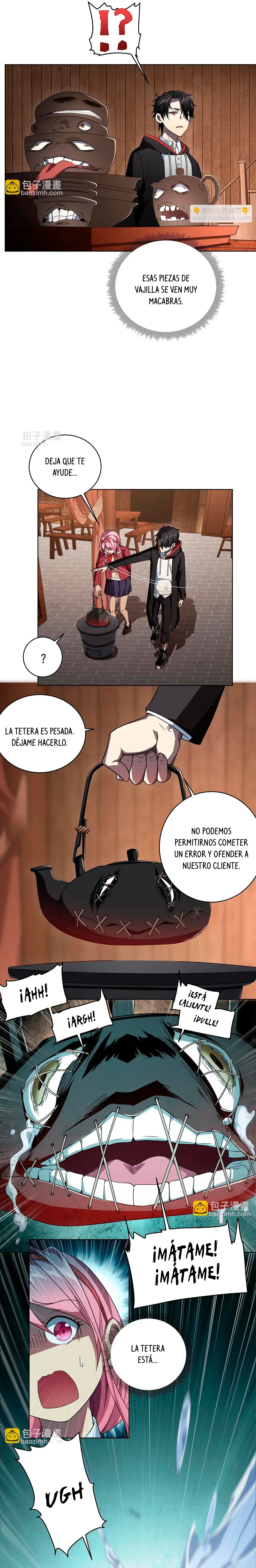 Capitulo 2 page 15