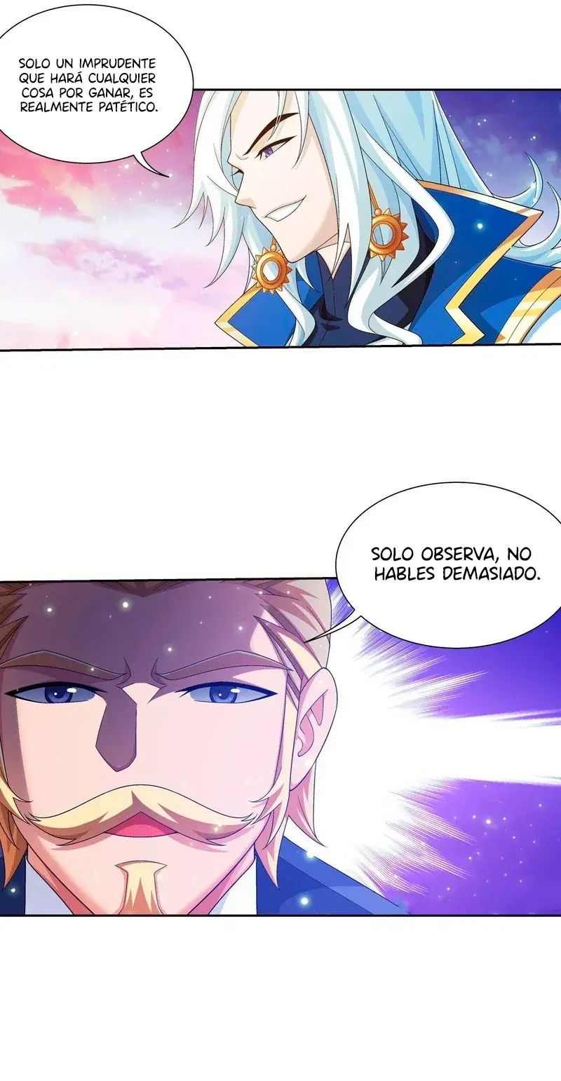 Capitulo 343 page 22