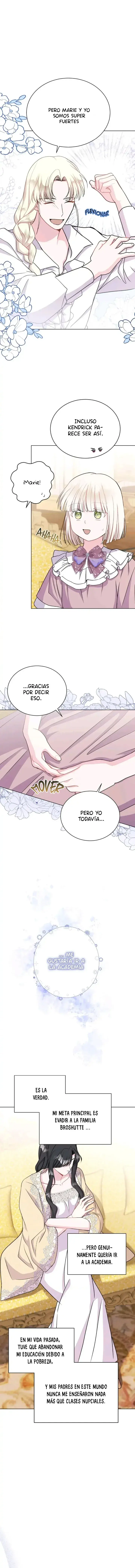 Capitulo 12 page 13