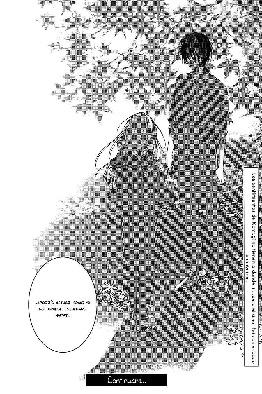 Capitulo 4 page 39