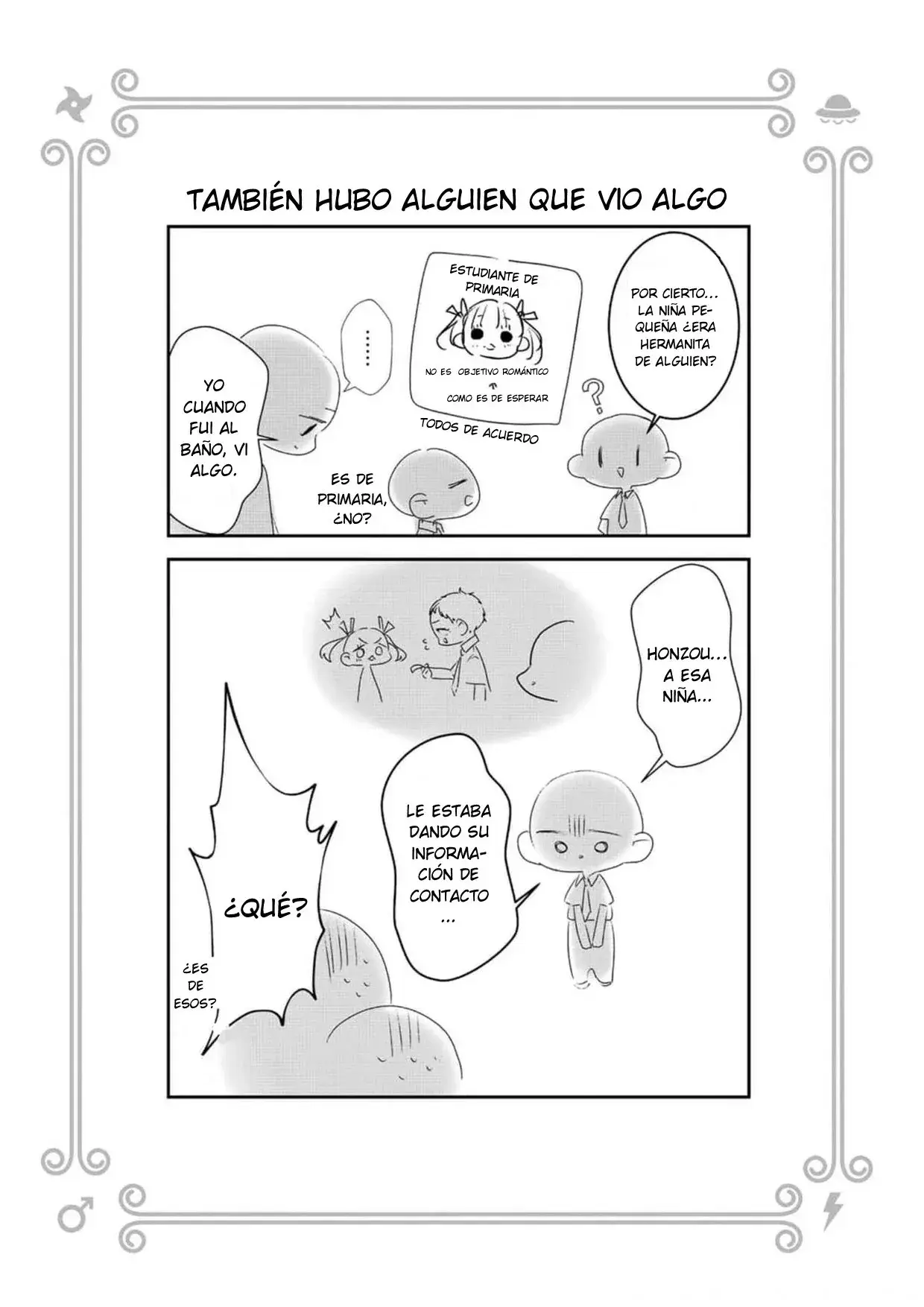 Capitulo 21 page 17