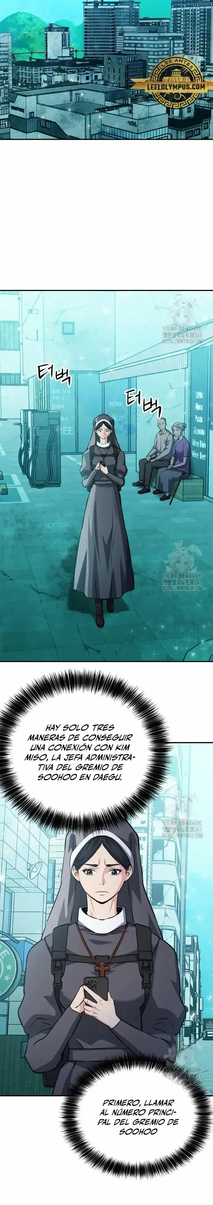 Capitulo 150 page 24