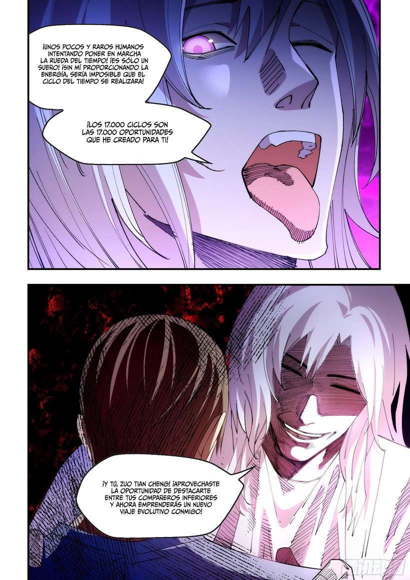 Capitulo 599 page 4