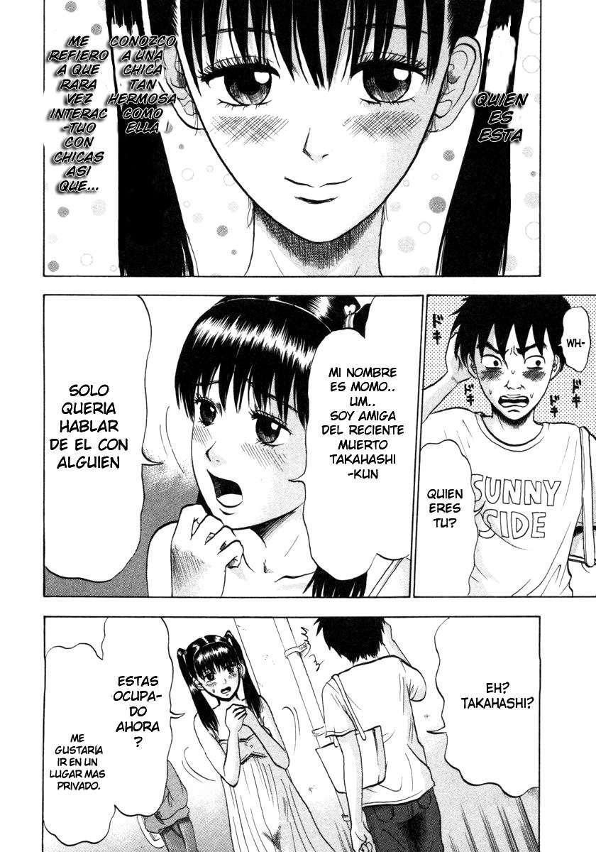 Capitulo 5 page 5