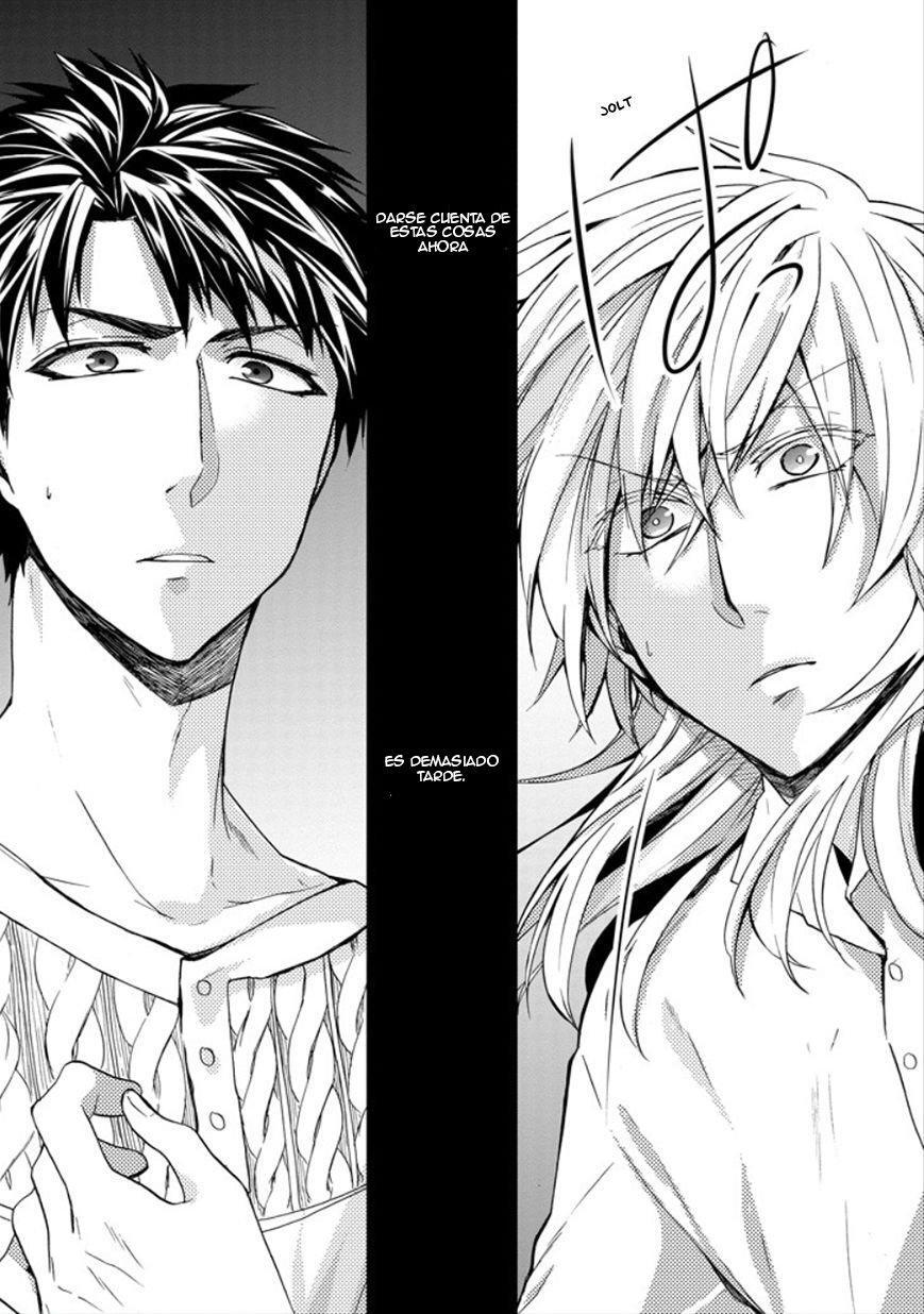 Capitulo 18 page 27