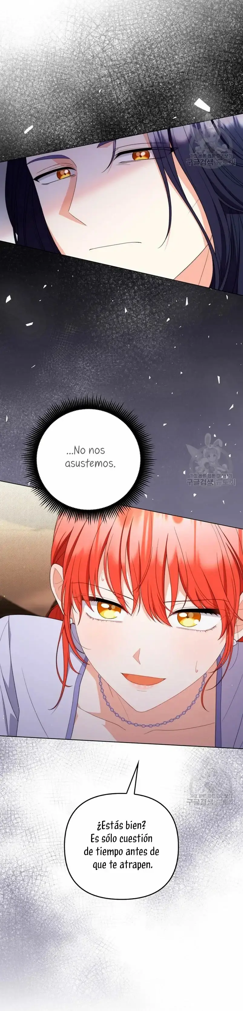 Capitulo 76 page 12
