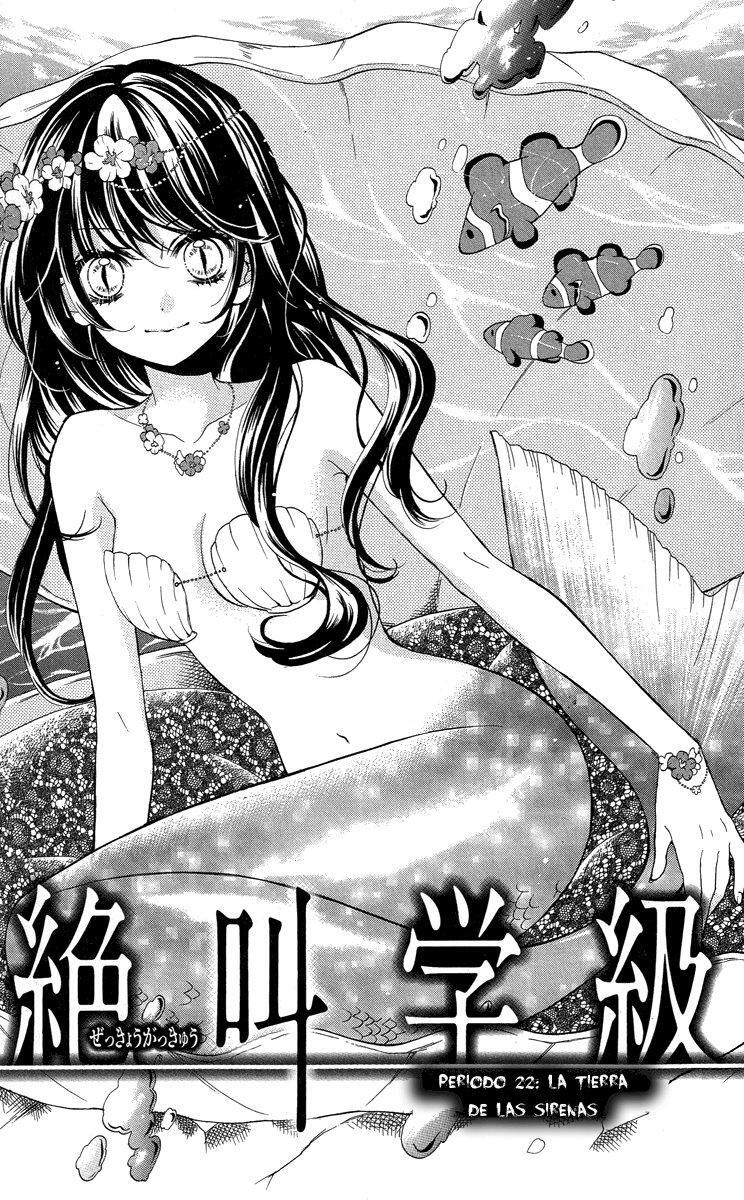 Capitulo 22 page 6