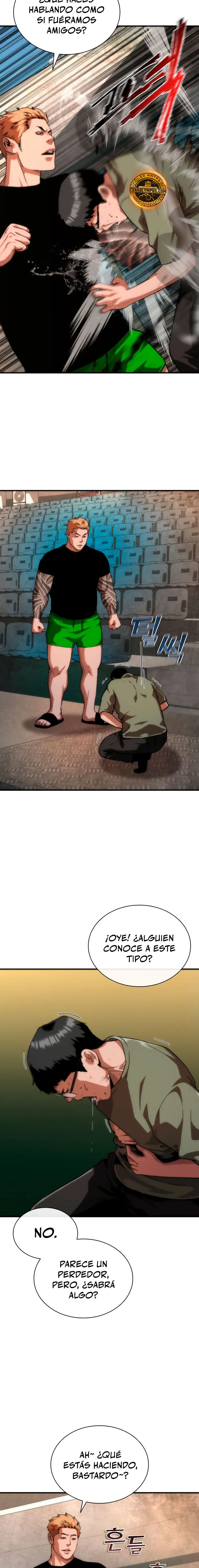Capitulo 125 page 3