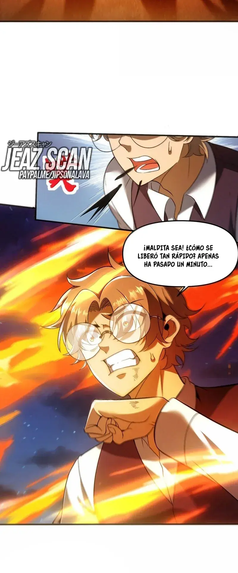 Capitulo 51 page 8