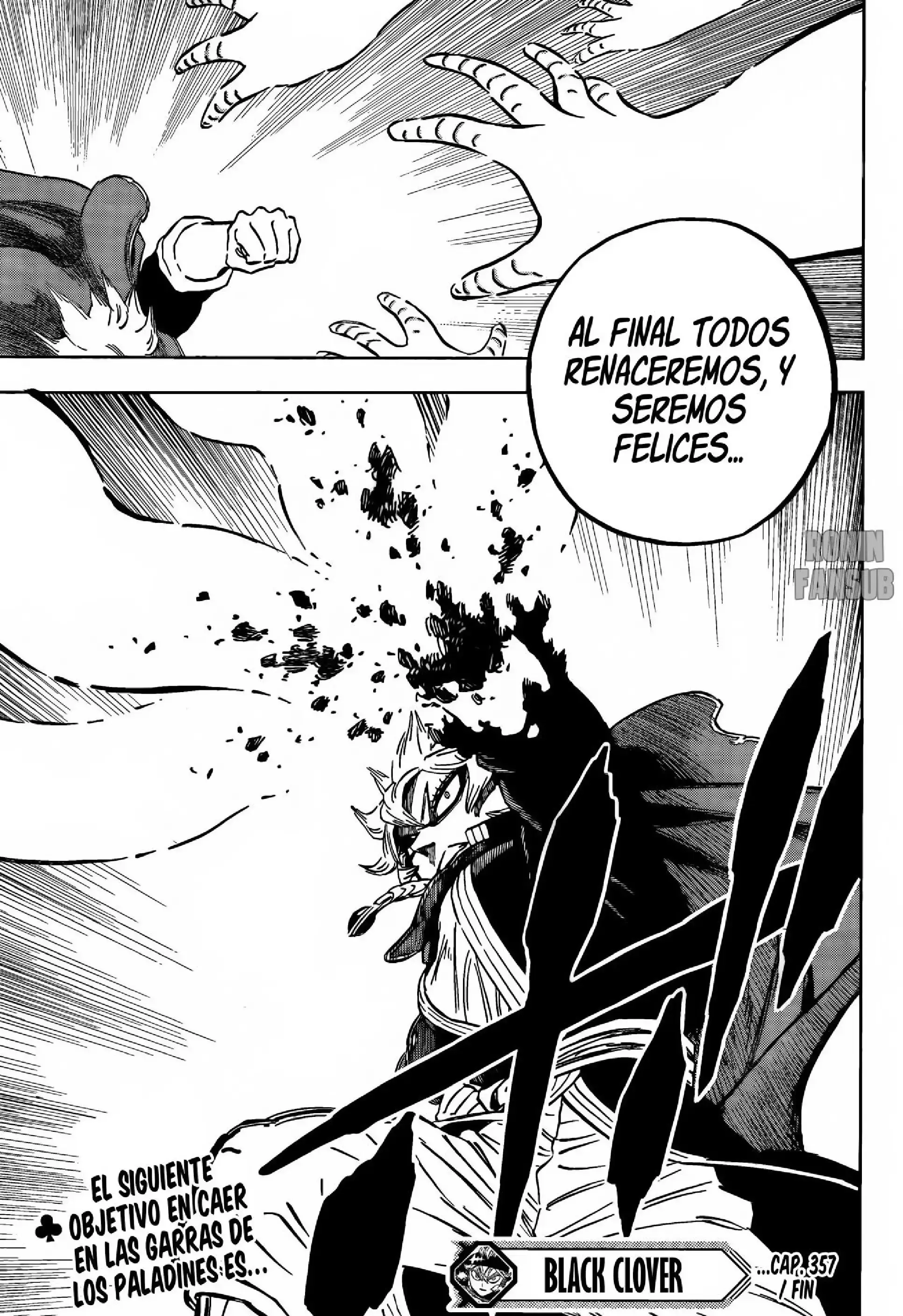 Capitulo 357 page 14