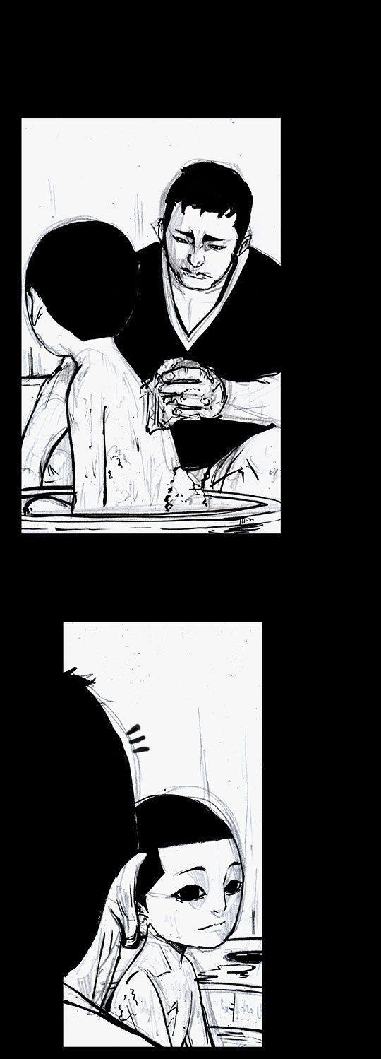 Capitulo 69 page 6