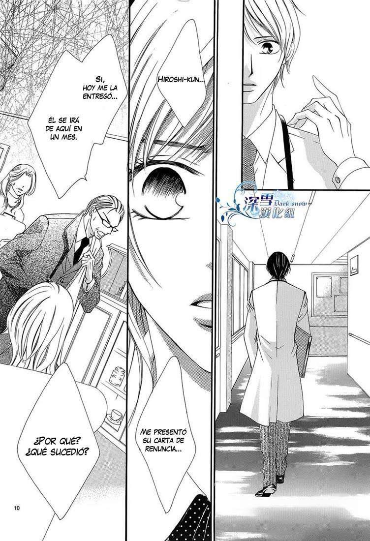 Capitulo 3 page 11