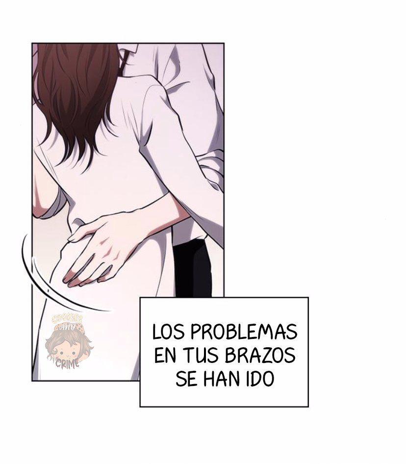 Capitulo 52 page 48