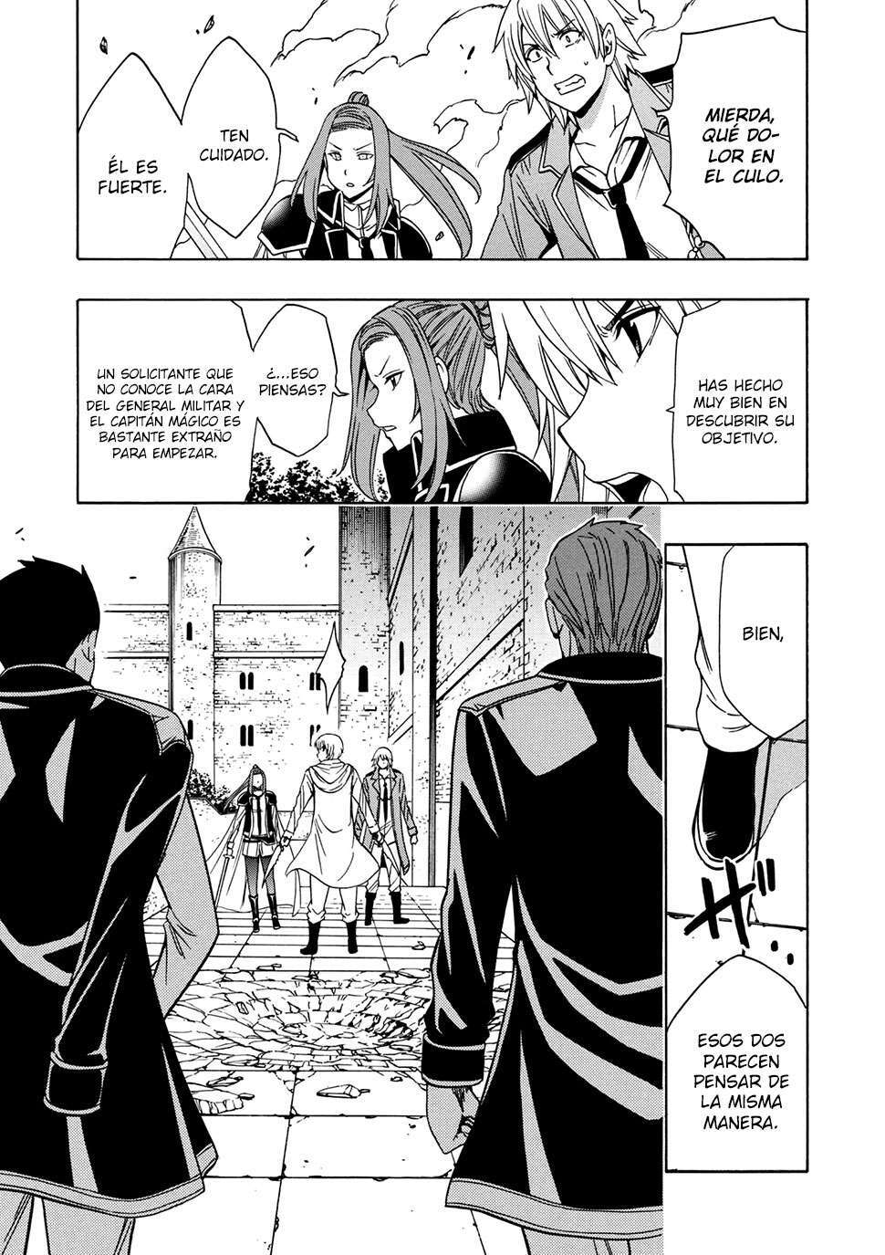 Capitulo 23.2 page 9