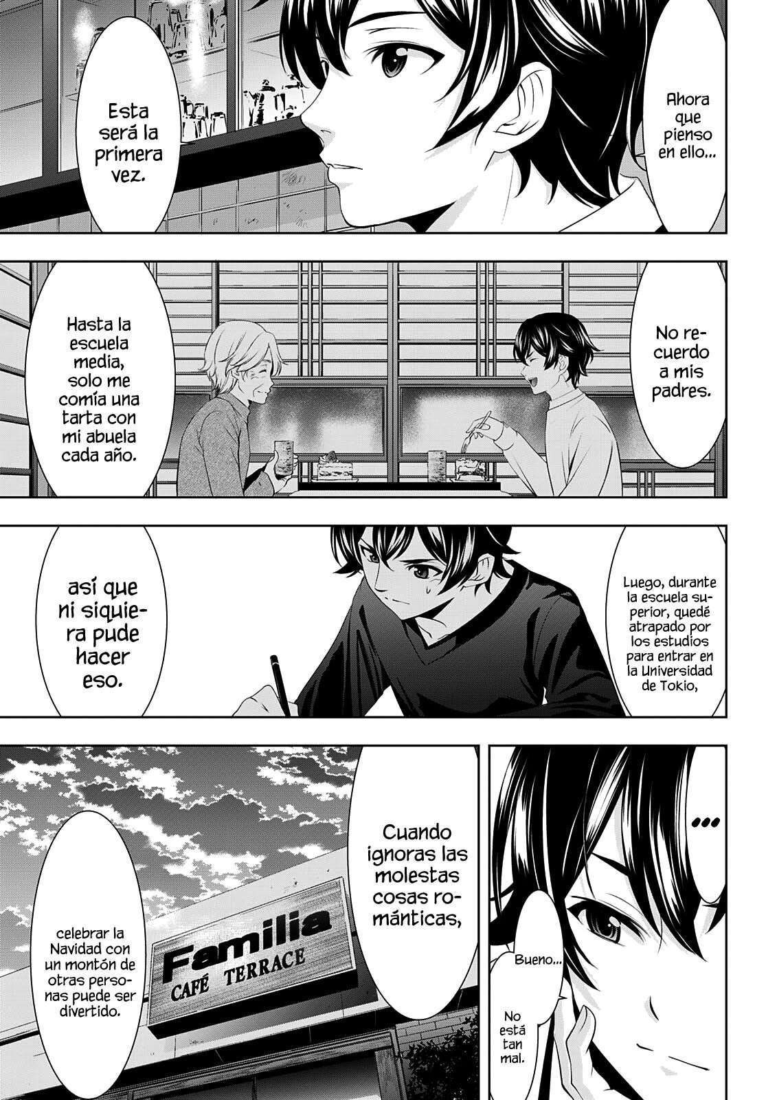 Capitulo 76 page 4