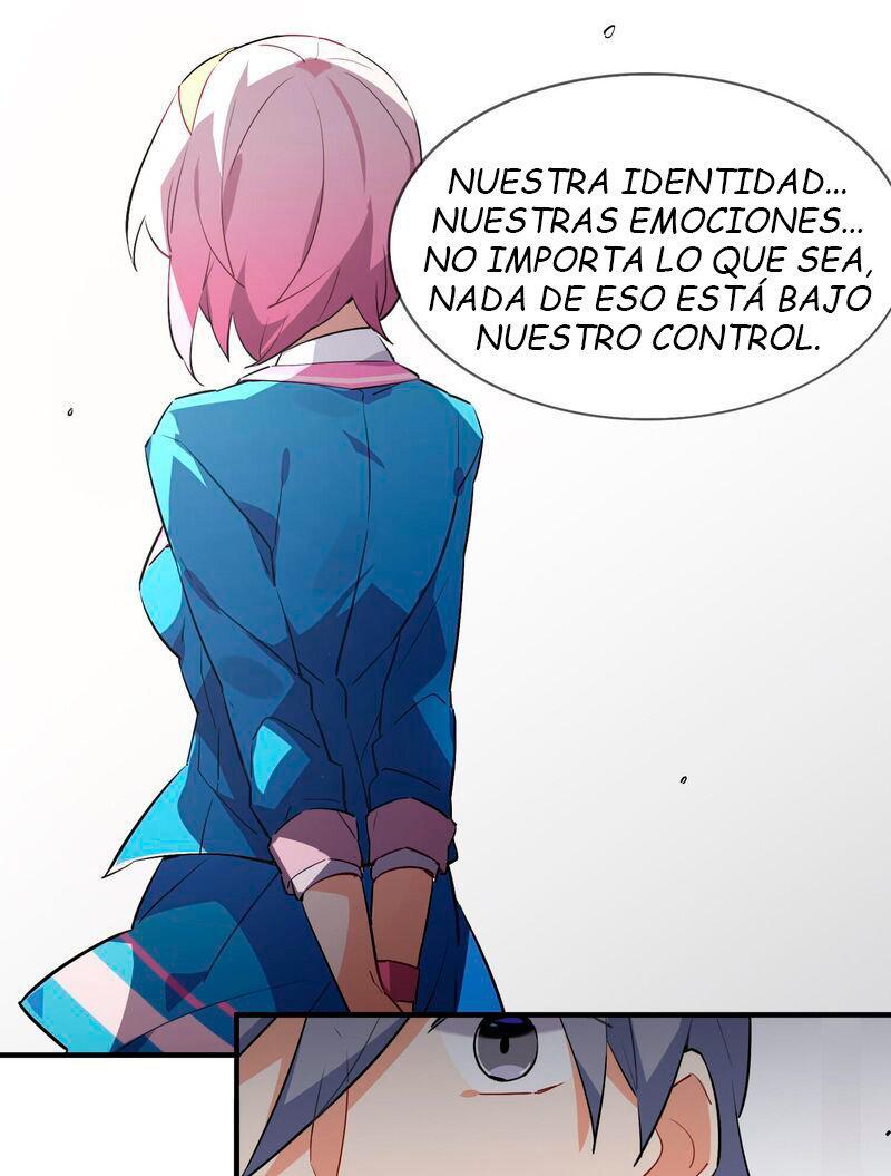 Capitulo 17 page 16