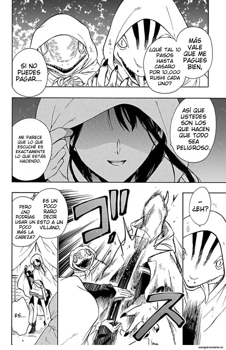 Capitulo 8 page 6