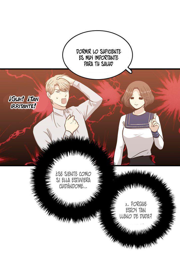 Capitulo 26 page 37