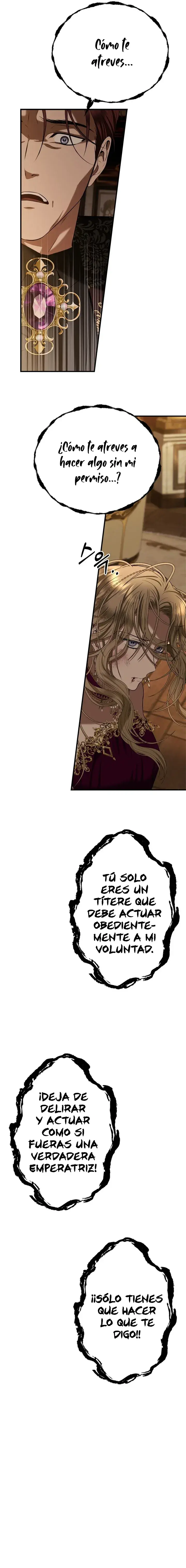 Capitulo 57 page 24