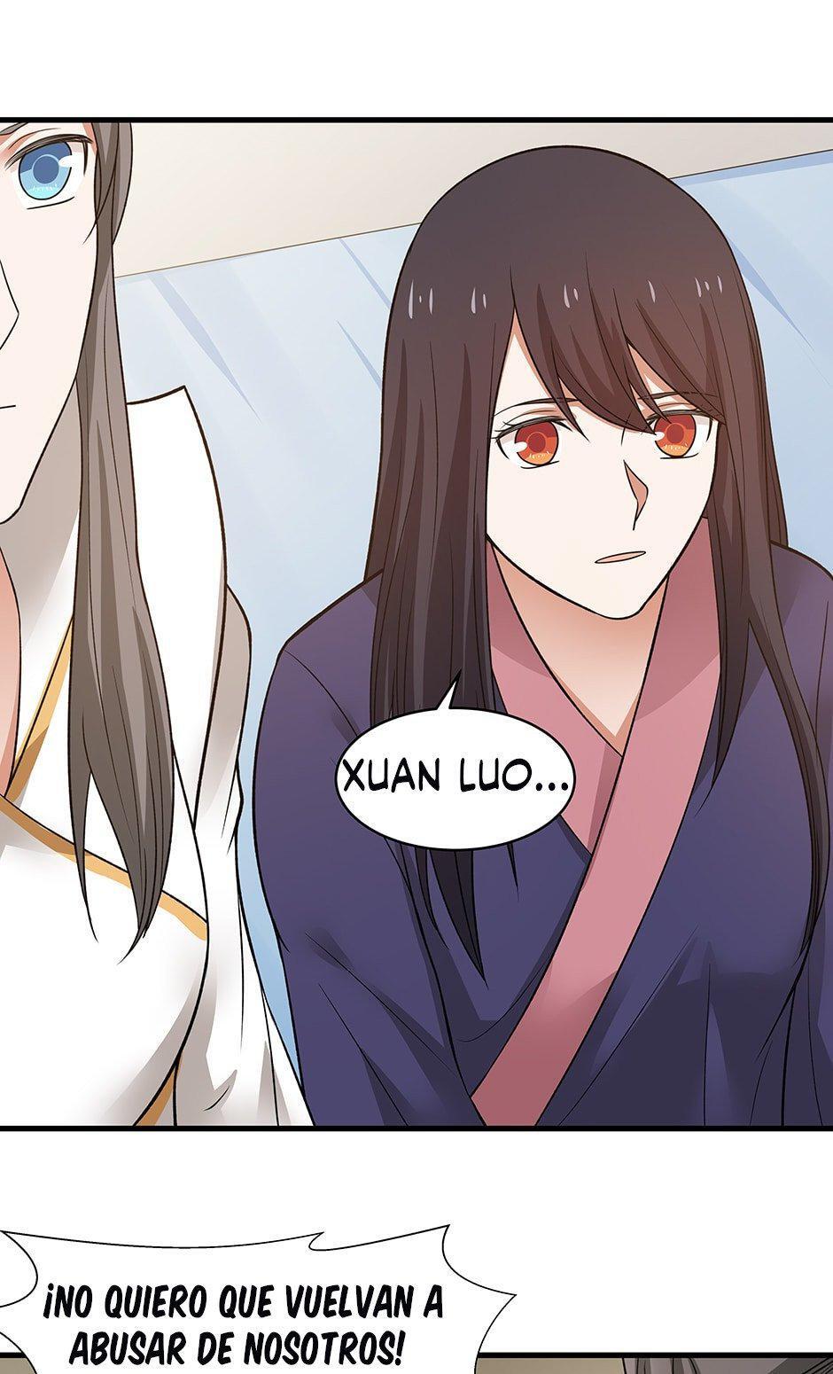 Capitulo 47 page 3