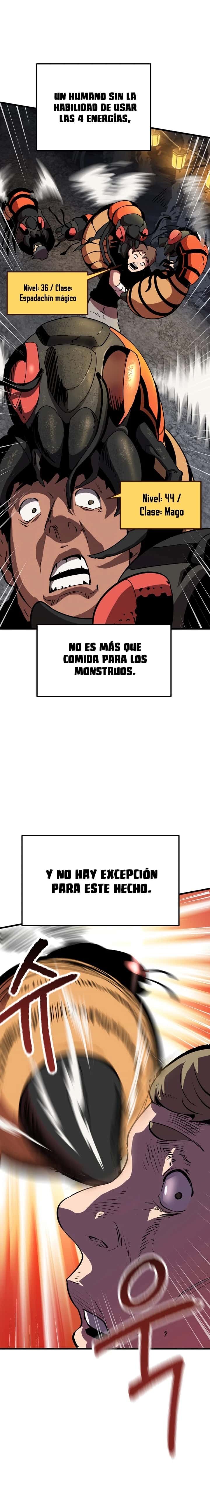 Capitulo 56 page 6