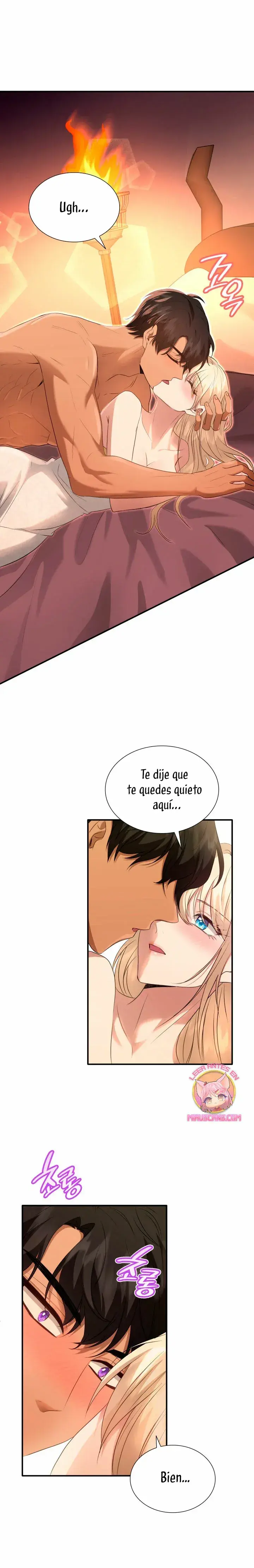 Capitulo 99 page 8